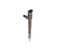 Inyector BOSCH 0 445 110 652
