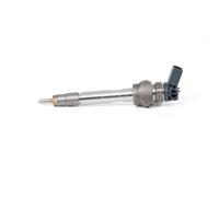 BOSCH 0 445 110 743 Inyector