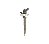 BOSCH 0 445 110 883 Inyector