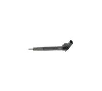 Inyector BOSCH 0 445 115 068 para OE A 646 070 11 87 - A 646 070 14 87 - A 646