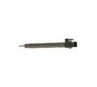 Inyector Common Rail (CR) 0 445 117 028 BOSCH para AUDI PORSCHE