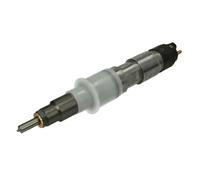 BOSCH Inyector (Ref: 0 445 120 045)