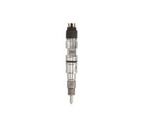 BOSCH 0 445 120 064 Inyector