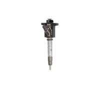 Bosch 0445120073 inyector