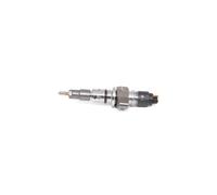 BOSCH 0 445 120 075 Inyector