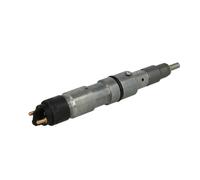 Inyector BOSCH 0 445 120 148