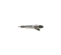 BOSCH Inyector (Ref: 0 445 120 157)