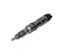 Inyector BOSCH 0 445 120 186