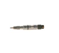 BOSCH 0 445 120 234 Inyector
