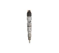 BOSCH 0 445 120 340 Inyector