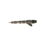 BOSCH 0 445 120 366 Inyector