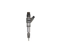 BOSCH Inyector (Ref: 0 445 124 015)