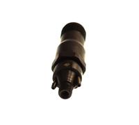 Inyector 0 986 430 197 BOSCH para MERCEDES-BENZ SSANGYONG DAEWOO PUCH