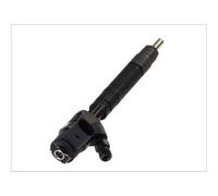 Inyector BOSCH 0 986 435 053