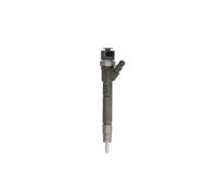 Inyector Common Rail (CR) 0 986 435 086 BOSCH para OPEL RENAULT NISSAN