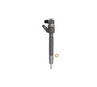 BOSCH Inyector para MERCEDES-BENZ: Vito, Viano (Ref: 0 986 435 113)