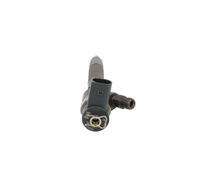 BOSCH Inyector para MERCEDES-BENZ Ref: 0 986 435 133)