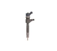 BOSCH 0 986 435 148 Inyector