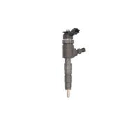 Bosch Inyector de Combustible (0 986 435 203)