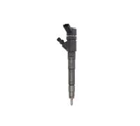 BOSCH Inyector para FIAT: Ducato & IVECO: Daily (Ref: 0 986 435 227)