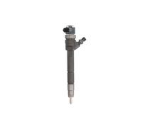 Inyector BOSCH 0 986 435 234