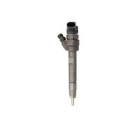 BOSCH Inyector para BMW: SÃ©rie 3, X1, SÃ©rie 1, SÃ©rie 5, X3, SÃ©rie 4, X5, X4, SÃ©rie 2, X6, SÃ©rie 7 (Ref: 0 986 435 244)
