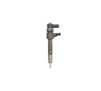BOSCH 0 986 435 252 Inyector