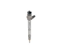 Bosch 0 986 435 258 Inyector de Combustible