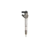 Inyector Common Rail (CR) 0 986 435 276 BOSCH para VW CRAFTER 30-35 Autobús