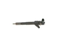 BOSCH 0 986 435 280 Inyector