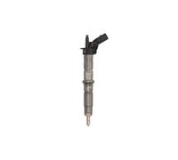 Bosch 986435352 Inyector