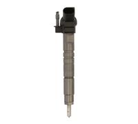 SMP132, set x2 sensor de presión sensor de posición de acoplamiento DSG 7 marcha