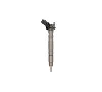 BOSCH 0 986 435 412 Inyector