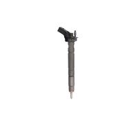 BOSCH 0 986 435 431 Inyector