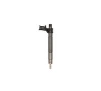 BOSCH 0 986 435 434 Inyector