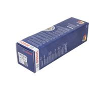 Inyector BOSCH 0 986 435 568