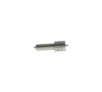 BOSCH Tobera de inyector, inyección diesel (Ref: 0 433 171 237)