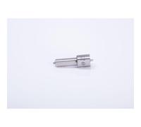 BOSCH Tobera de inyector, inyección diesel (Ref: 0 433 171 363)