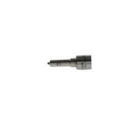 Inyector Bosch 0433171695 para