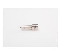 Inyector Common Rail BOSCH 0 433 171 699