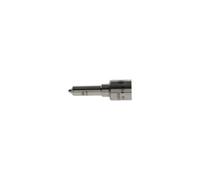 BOSCH 0 433 171 712 Inyector