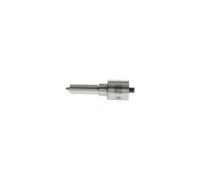 Inyector Bosch 0433171817 para