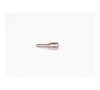 Inyector Bosch 0433171889 para