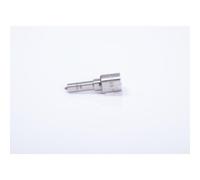 BOSCH 0 433 172 013 Inyector