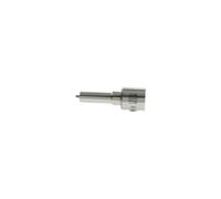 Inyector Bosch 0433172019 para