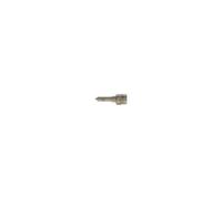 Inyector Bosch 0433172023 para Mercedes Benz Mercedes Benz
