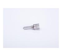 Inyector Bosch 0433172120 para