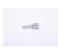 BOSCH 0 433 175 113 Cuerpo del inyector