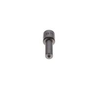 BOSCH Tobera de inyector, inyección diesel (Ref: 0 433 175 122)