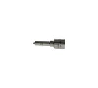 BOSCH 0 433 175 175 Inyector